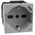 BTIJG4140A16USB