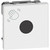 BTIJW4005TLAB