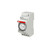 ABBAD1COR30M