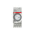 ABBAD1CO30M