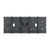 BTIKG8104P1