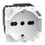 BTIKW4140A16USB