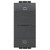 BTIL4027C
