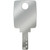 BTIL4012C