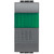 BTIL4038V