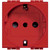 BTIL4140R
