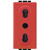 BTIL4180R