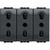 BTIL4180/3