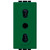 BTIL4180V
