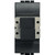 BTIL4268SC