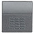 BTIL4916DP