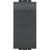 BTILN4003CWI