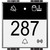 BTILN4651