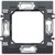 BTILN4702E