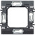 BTILN4702E