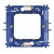 BTILN4702G