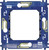 BTILN4702
