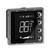 BTILN4691KNX