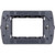 BTILN4703C