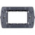BTILN4703C