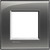 BTILNA4802KF