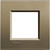 BTILNA4802SQ