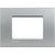 BTILNA4803TE