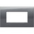 BTILNA4804AC