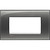 BTILNA4804KF
