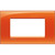 BTILNA4804OD