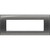 BTILNA4807KF