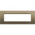BTILNA4807SQ