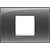 BTILNA4819KF