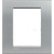 BTILNA4826TE