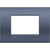 BTILNC4803BM