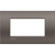 BTILNC4804CY