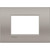 BTILNC4803SB