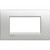 BTILNC4804TE