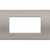BTILNC4804SB