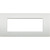 BTILNC4807PR