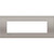 BTILNC4807SB