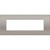 BTILNC4807SB