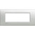 BTILNC4807TE