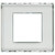 BTILND4802KR