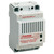 BTIM7000MR/230
