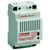 BTIM7000E/024