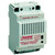 BTIM7000E/024