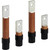 BTIM7151/P