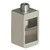BTIM7200
