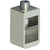 BTIM7400